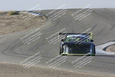 media/Nov-12-2023-GTA Finals Buttonwillow (Sun) [[806b9a7a9a]]/Group 1/Session 1 (Phil Hill)/